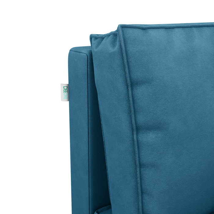 Диваны угловые в гостиную, Диван угловой КОРСО LITE