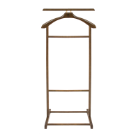 Напольные, Вешалка напольная Нью-Йорк