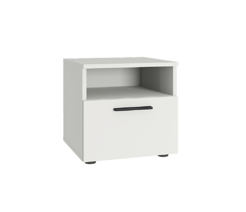 Прикроватные тумбы, Тумба прикроватная Эйр 16.12