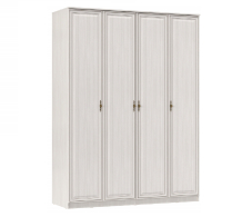 Для одежды, Габриэлла Шкаф для одежды 06.39