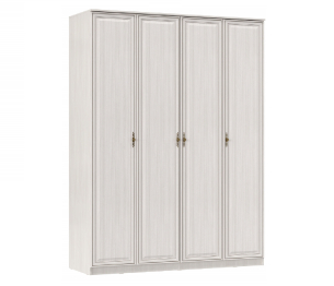 Габриэлла Шкаф для одежды 06.39