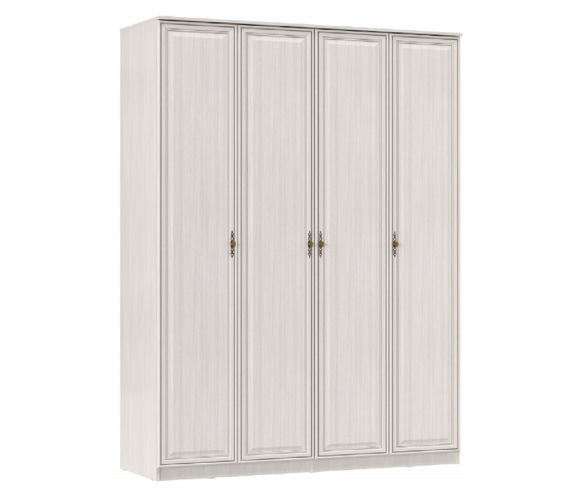 Для одежды, Габриэлла Шкаф для одежды 06.39