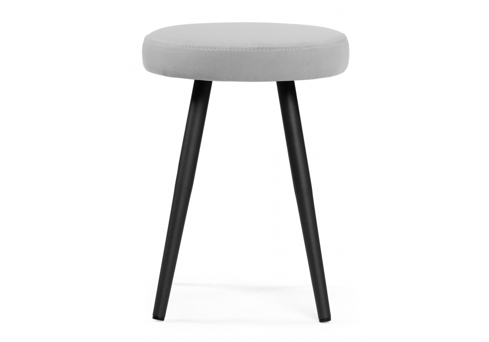 Табуреты, Табурет Сино