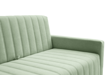 Прямой диван Маус 142