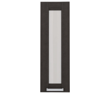 По категориям, Фасад Регина ФВ-130 к корпусу РП-130. РП-160