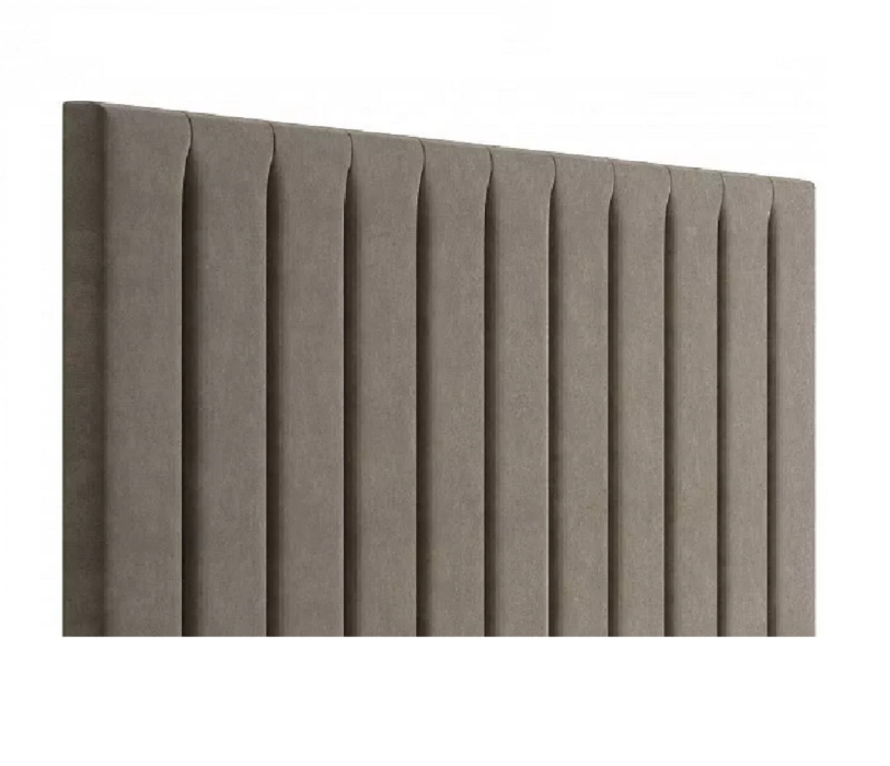 Кровати, Кровать Ingrid 1800