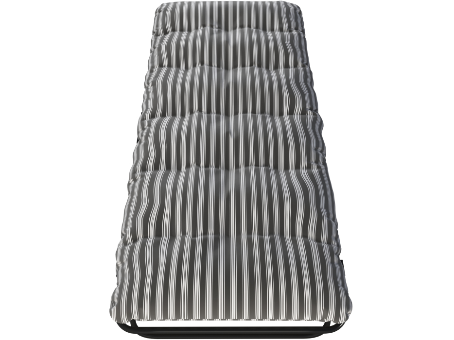 Кровати до 80 см, Кровать раскладная 204