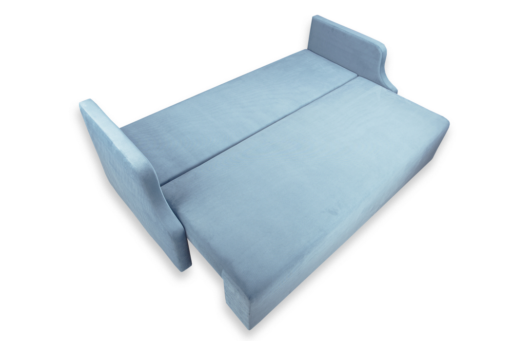 Диваны еврокнижки, Диван-кровать Марк Амиго