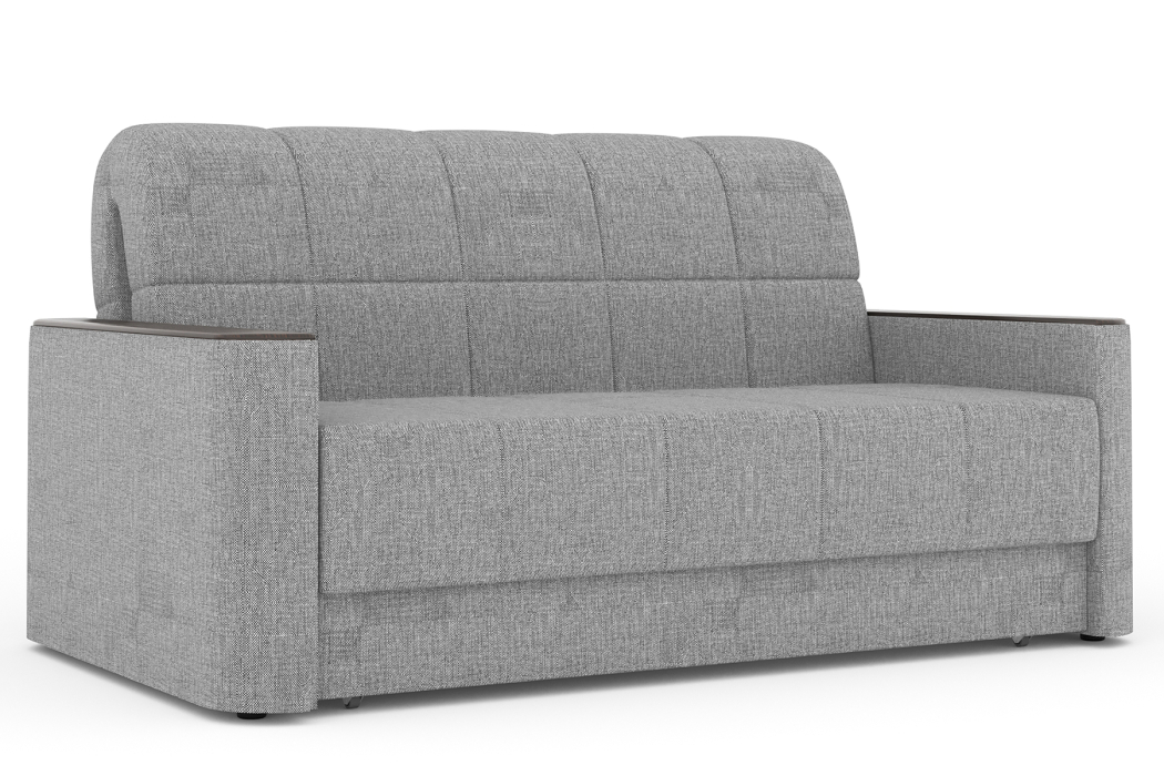 Диваны кровати со спальным местом, Диван Мускат 1,4