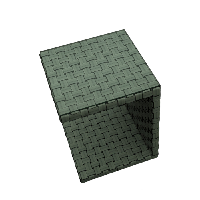 Столы, Стол приставной к шезлонгу STILO