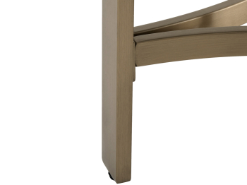 Стол журнальный STOOL GROUP Адриана 50*50