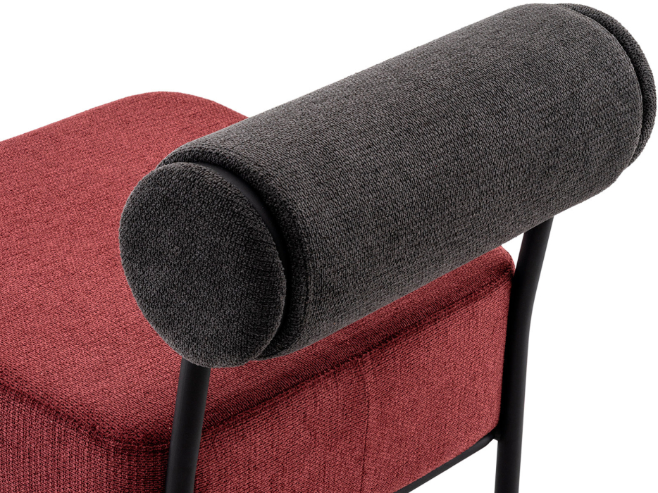 Кресла, Кресло STOOL GROUP Ponpoun