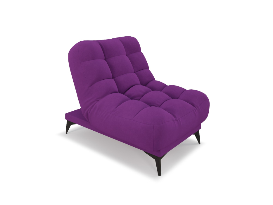 Кресла-кровати, Кресло-кровать Арно (Кордрой)