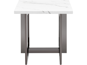 Журнальный столик STOOL GROUP Нэйтан 61*61