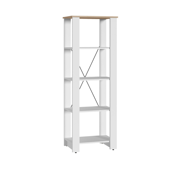 Для девочек, Молодежная комната Джастин. Комплект 1