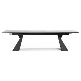 Керамический стол Денхольм