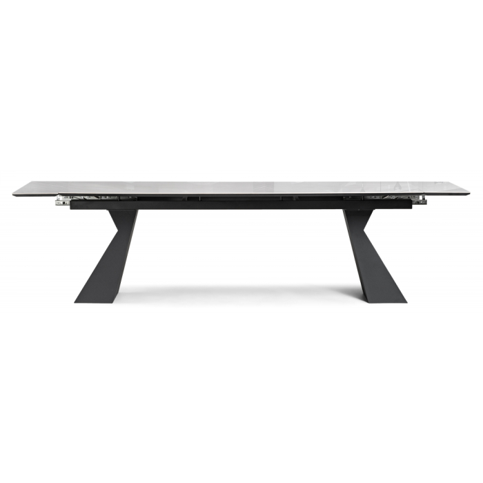 Обеденные столы, Керамический стол Денхольм