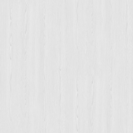 Модульная система Челси Ч35 Шкаф