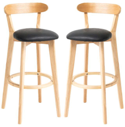 Стул Elevate Zenith (комплект 2 шт)