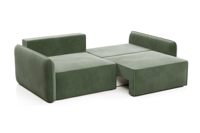 Диван прямой ПОРТЛЕНД