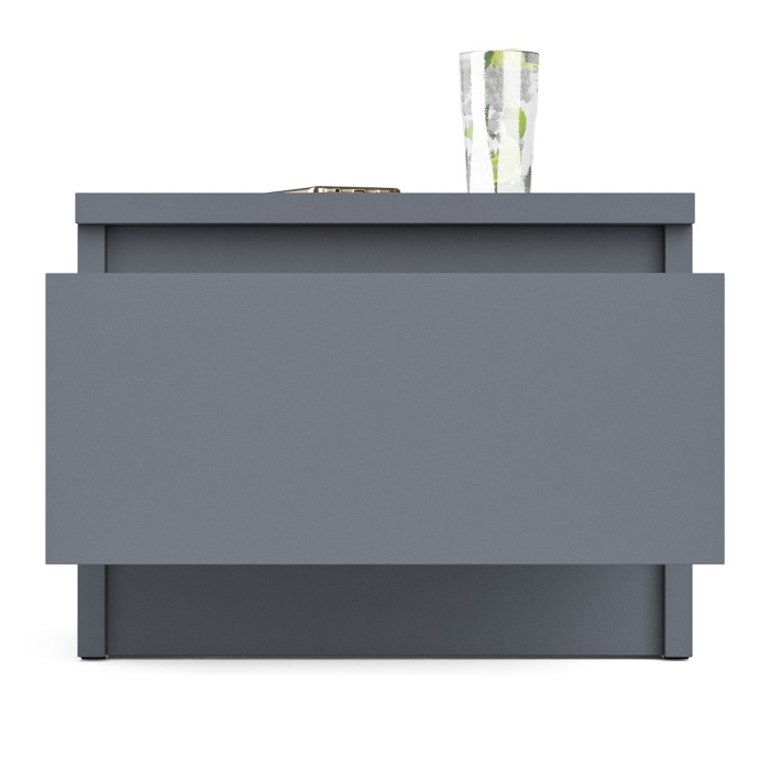 Прикроватные тумбы, Tумба прикроватная Мори ТПМ400.1.