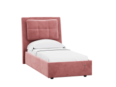 Кровати, Кровать Ester 900