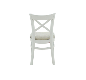 Стул Соло венский