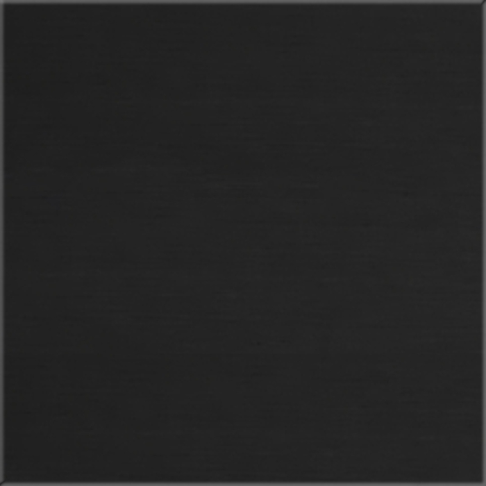 Стулья, Стулья Мебель--24 Гольф-11 разборные (2шт)