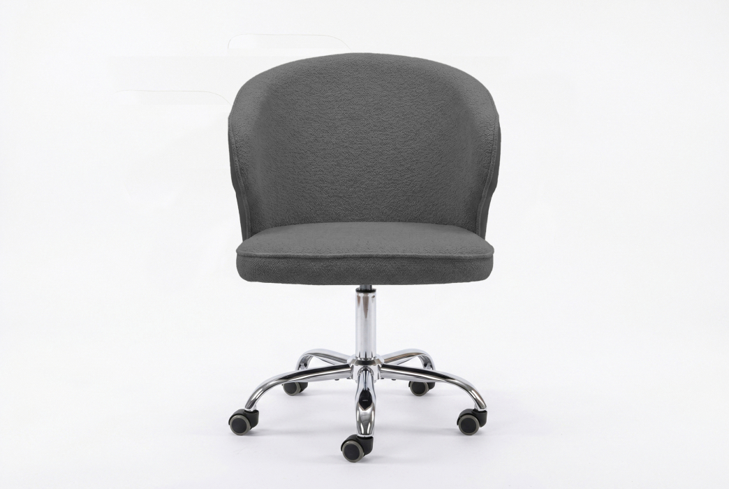 Для офиса и дома, Кресло DikLine KD250