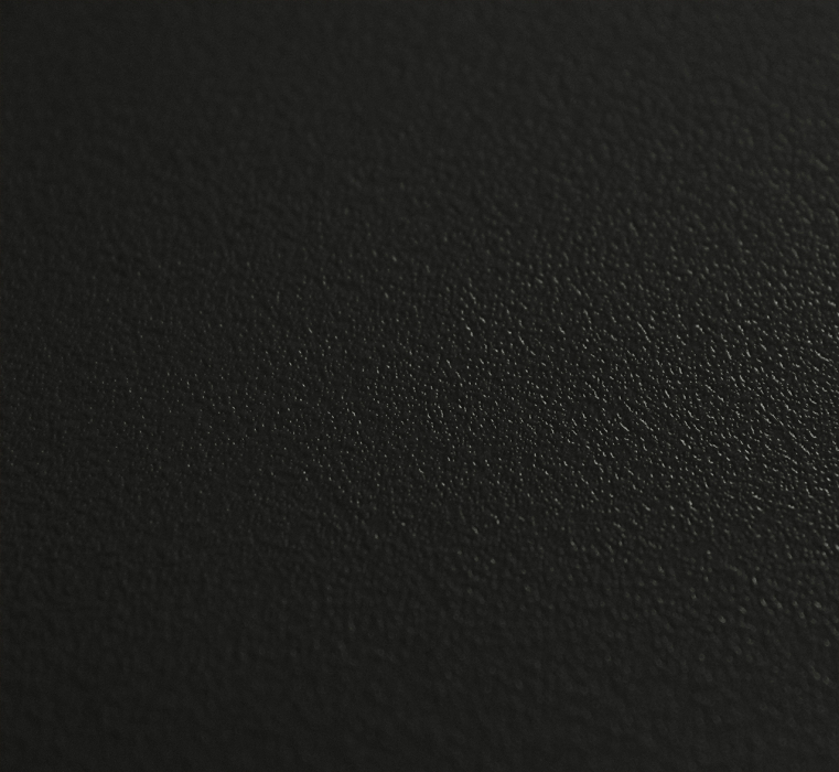 Компьютерные стулья, Стул подъемно-поворотный SHT-ST85-2/S121М