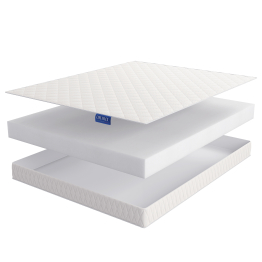 Lineaflex / Матрас Lineaflex Armory 90x200