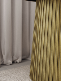 Столик журнальный SHT-CT94