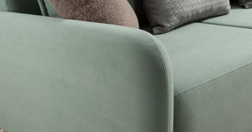 Диван-кровать Дакота