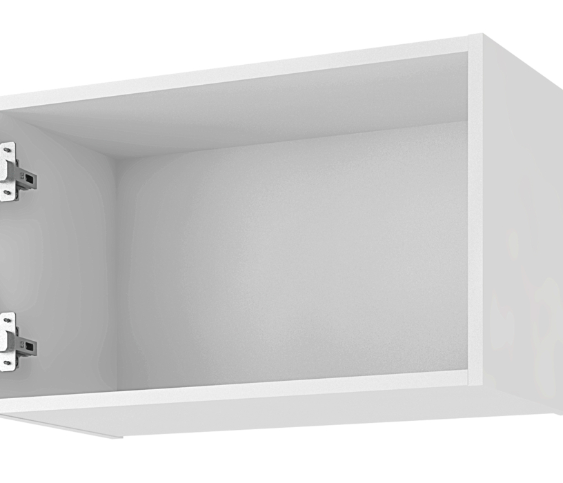 Навесные, Шкаф навесной 60 х 36 см Фиджи