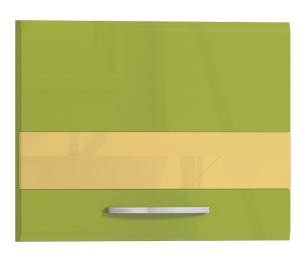 Регина фасад 50х36 см