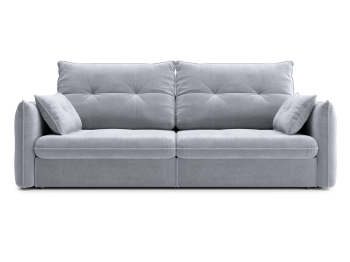 Диван прямой Гермес