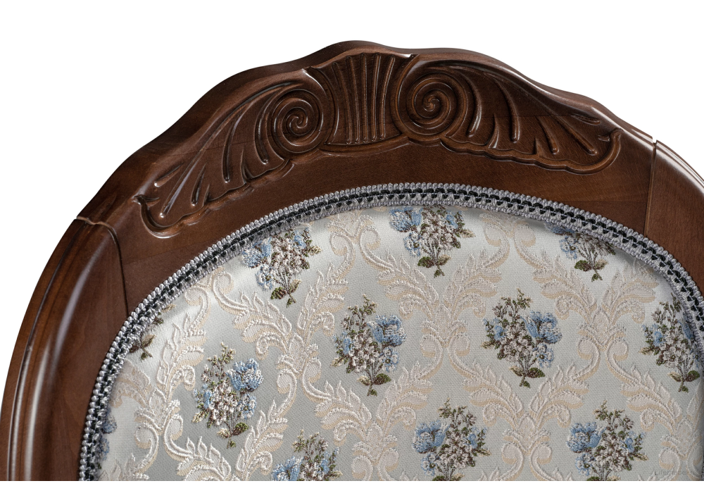 Стулья, Стул деревянный Джованни