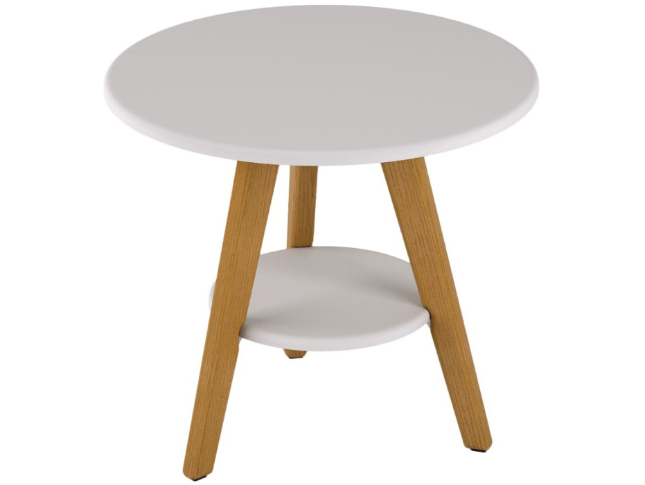 Журнальные столики, Стол журнальный ХОГ