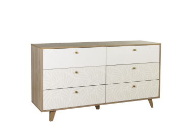 Комод Адажиог 56.02-01