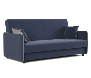 Диван книжка Стиль 140