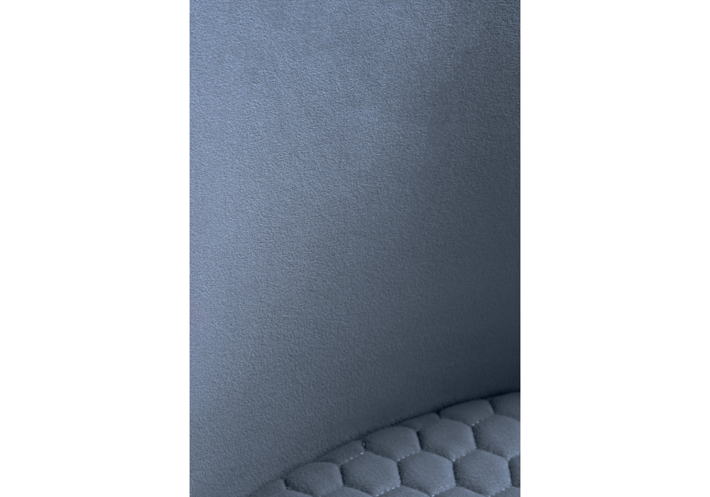 Стулья, Стул деревянный Bonuss wood