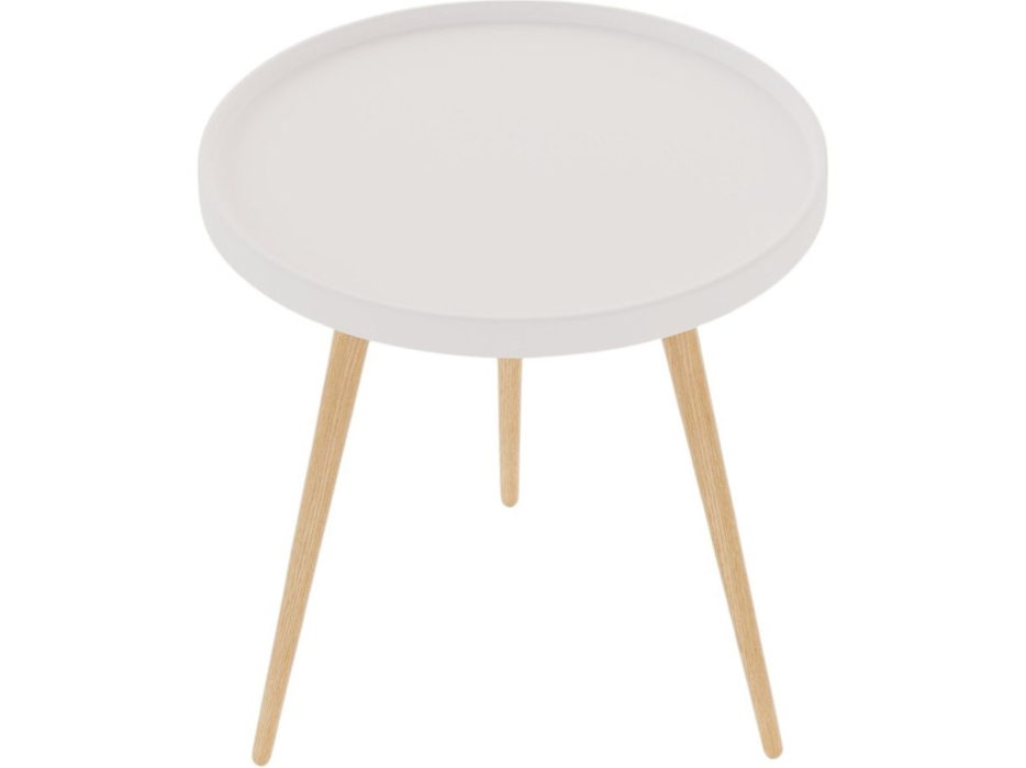 Журнальные столики, Стол журнальный Sline Келли