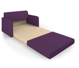 Диван-кровать Куба