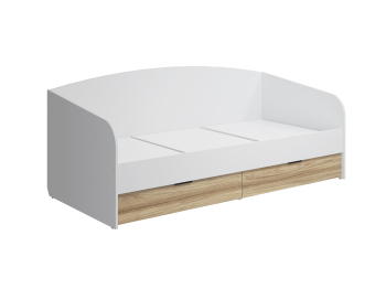 Кровать Скайлайт СЛ-31К