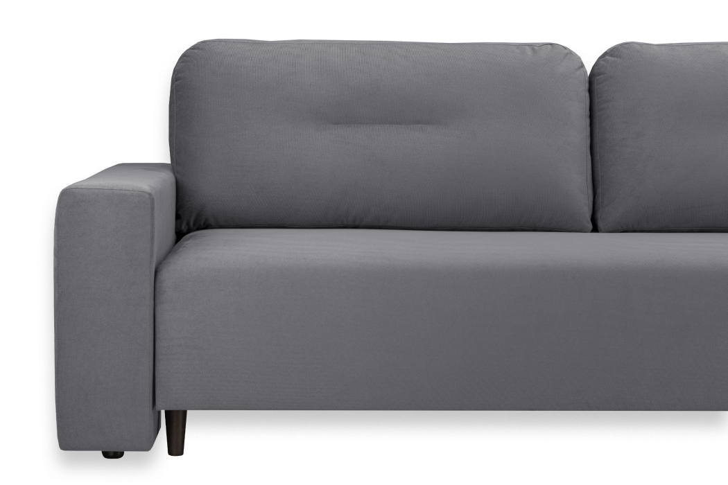 Диваны еврокнижки, Диван-кровать Хэппи Амиго