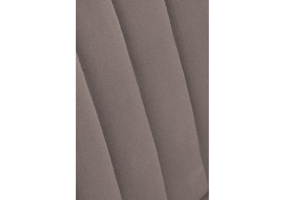 Стулья, Барный стул Седа К крутящийся