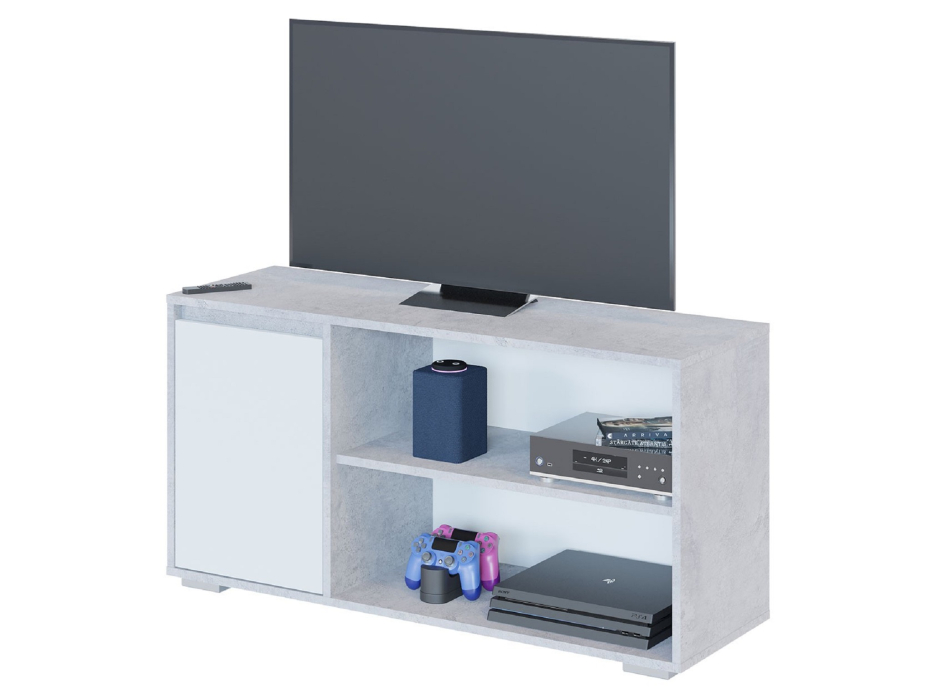 Комоды, Комод Т-2