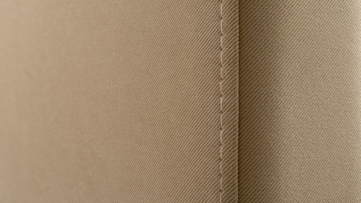 Диваны еврокнижки, Диван-кровать Барселона