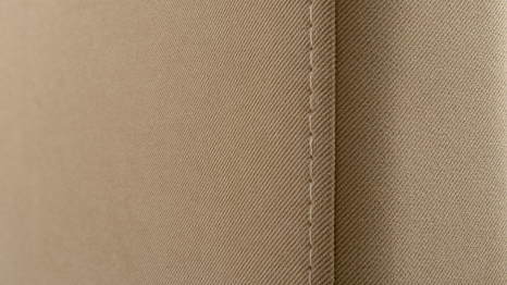 Диван-кровать Барселона