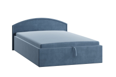 Тахты кровати, Берта Тахта 1200